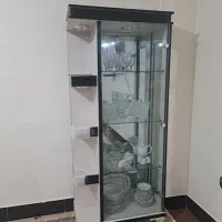 بوفه