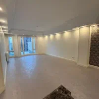 ۱۱۰ متر افق دهکده المپیک قیمت قطعی.تعهد محضری قسطی