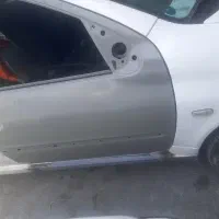 نقاش اتومبیل همرا با جای خواب