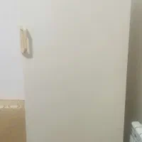 فریزر جنرال استیل در حد نو