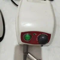 وسایل کاشت  ناخون ۱۴/۰۰۰/۰۰۰