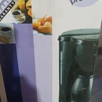 فروش قهوه ساز
