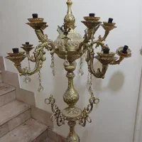 کنار سالنی