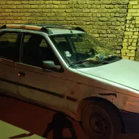 روا سال دو گانه شرکتی