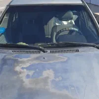 پرایدمدل ۷۷