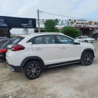 x22pro|خودرو سواری و وانت|لاهیجان, گلستان|دیوار