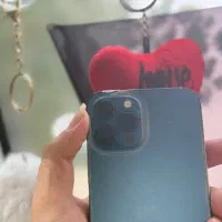 ایفون ۱۲تک سیم درحد خشک