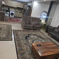 اجاره منزل|اجارهٔ آپارتمان|شهریار, شهریار|دیوار