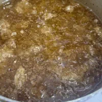 عسل به شرط