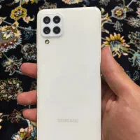 سامسونگA22