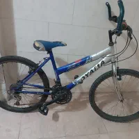 دوچرخه 24
