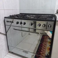 فر گاز روژان