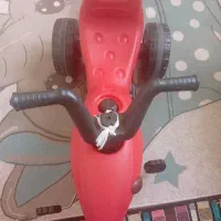 سه چرخه