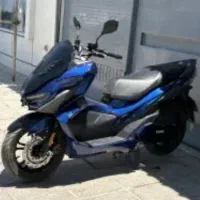 گلگسی jt200