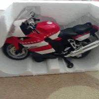 موتور اسباب بازی باطری خور