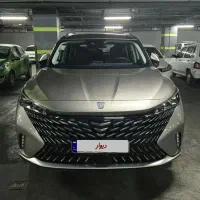رووی پلاگین هیبرید روئوه