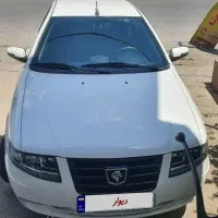سورن پلاس ef7