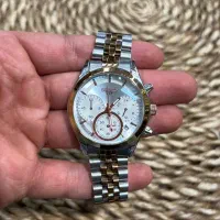 ساعت مچی زنانه Seiko VIP نو، شیک و خاص