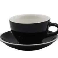 استخدام آبدارچی
