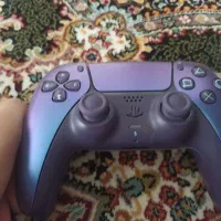 ps5 slim|کنسول، بازی ویدئویی و آنلاین|رباط‌کریم, رباط‌کریم|دیوار