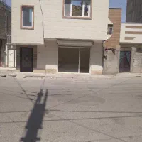 مغازه20متری