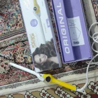 پرده،بابلیس،ابمیوه گیر،کتری،