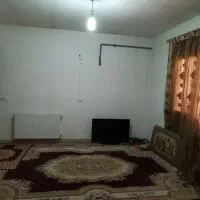 اجاره واحد در شهر جدید هشتگرد نزدیک مترو