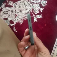 شیاومی|موبایل|سنندج, |دیوار