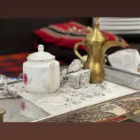 دله گهوه