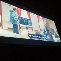 ال ای دی 49 الجی اصل کره