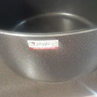 قابلمه تفلون