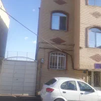 اجاره اوحدی