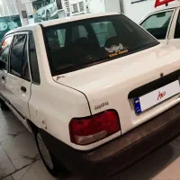 فروش خودرو