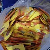 ۷۷۷۷|خوردنی و آشامیدنی|تربت جام, فاز ۳ فرهنگیان|دیوار