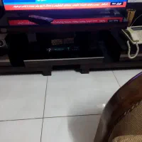 فروش میز TV