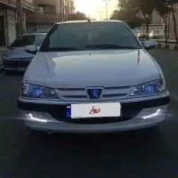 پارسtu5 تصادفی