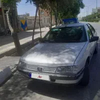 پژو405|خودرو سواری و وانت|بم, |دیوار