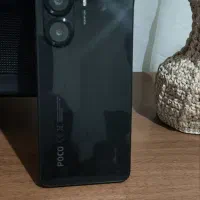 بهترین گوشی بهترین عمل کرد