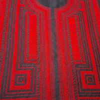 خیاط چرخ ودست میخام تا۲۵۰۰