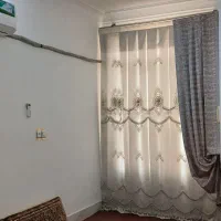 منزل ۱۵ خرداد