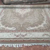 فرش