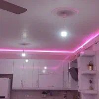 خونه-دو-طبقه-فروشی