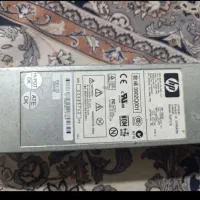 پاور ۳۲ امپر ۴۰۰ وات hp