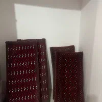 پشتی