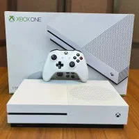 xbox one s 500g