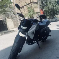 گلگسی ۱۸۰ مدل ۱۴۰۲ فوق تمیز