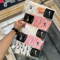 بازرگانی جوراب با کیفیت بندرگناوه