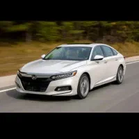 حواله ماشین هوندا اکورد