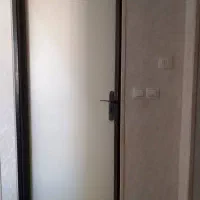 درب اتاق