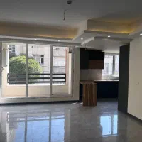110-متری-کلید-نخورده
